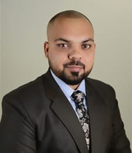 Ardee Sharma, REALTOR<sup>®</sup>, Personal Real Estate Corporation