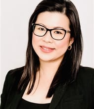 Jonie Tee, REALTOR<sup>®</sup>, Personal Real Estate Corporation