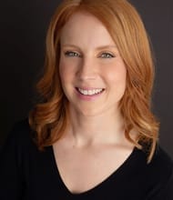 Julia Connolly, REALTOR<sup>®</sup>, Personal Real Estate Corporation