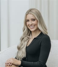 Madison Lennox, REALTOR<sup>®</sup>