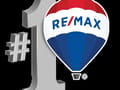 RE/MAX Crest Realty, 