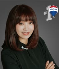 Lisa Yao, REALTOR<sup>®</sup>, Personal Real Estate Corporation