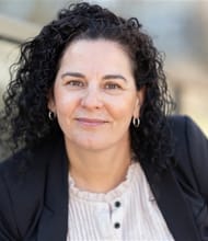 Allison Jamieson, REALTOR<sup>®</sup>, Personal Real Estate Corporation