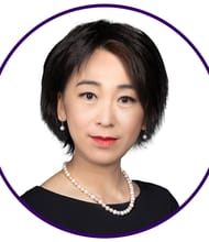 Summer Sha, REALTOR<sup>®</sup>, Personal Real Estate Corporation