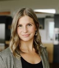 Jenny-Rae Turnbull, REALTOR<sup>®</sup>