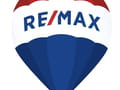 RE/MAX Oceanview Realty, 