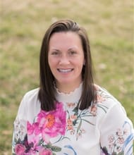 Nicole Lycett, REALTOR<sup>®</sup>