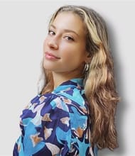 Selin Gul, REALTOR<sup>®</sup>