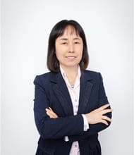 Wendy Shi, REALTOR<sup>®</sup>