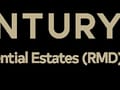 Century 21 Prudential Estates (Rmd) Ltd., 