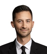 Jesse Heims, REALTOR<sup>®</sup>