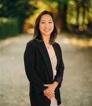 Nancy Truong, REALTOR<sup>®</sup>