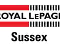 Royal LePage Sussex, 
