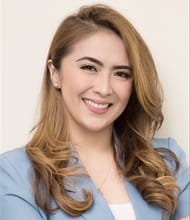 Angel Garcia, REALTOR<sup>®</sup>, Personal Real Estate Corporation