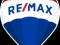 RE/MAX City Realty, 
