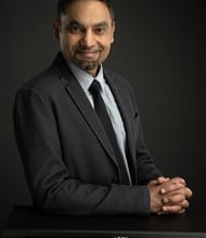 Rav Sodhi, REALTOR<sup>®</sup>