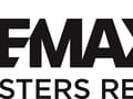 RE/MAX Masters Realty, 