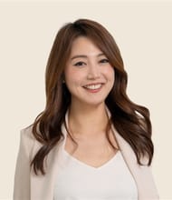 Hana Lee, REALTOR<sup>®</sup>, Personal Real Estate Corporation