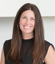 Caitlin Duffus, REALTOR<sup>®</sup>