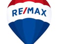 RE/MAX City Realty, 