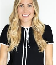 Hannah Kerwynn, REALTOR<sup>®</sup>