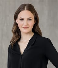 Sydney Kazakoff, REALTOR<sup>®</sup>