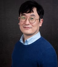 Young Cho, REALTOR<sup>®</sup>