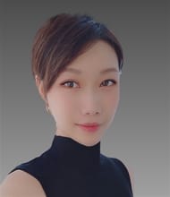 Nicole Yang, REALTOR<sup>®</sup>
