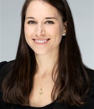 Caitlin Hurst, REALTOR<sup>®</sup>