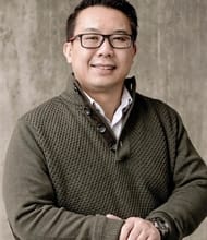 Hieu Nguyen, REALTOR<sup>®</sup>