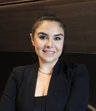 Shokoufeh Lak, REALTOR<sup>®</sup>