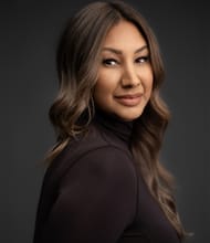 Hardip Chaudhry, REALTOR<sup>®</sup>, Personal Real Estate Corporation