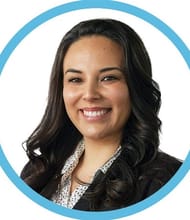 Taylor Perry, REALTOR<sup>®</sup>