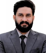 Harpreet Brar, REALTOR<sup>®</sup>