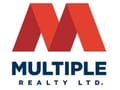 Multiple Realty Ltd., 