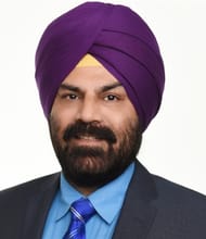 Bhupinder Bhatti, REALTOR<sup>®</sup>, Personal Real Estate Corporation