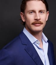 Brandon Kaye, REALTOR<sup>®</sup>