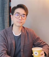 Rick Chen, REALTOR<sup>®</sup>