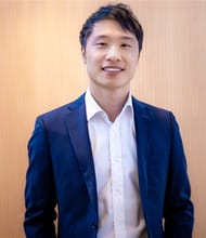 Barton Lui, REALTOR<sup>®</sup>