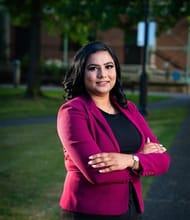 Ramneek Kaur, REALTOR<sup>®</sup>