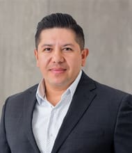 Oscar Sora, REALTOR<sup>®</sup>