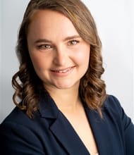 Jemma Sallay-Carrington, REALTOR<sup>®</sup>