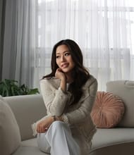 Kate Choi, REALTOR<sup>®</sup>, Personal Real Estate Corporation
