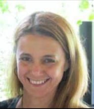 Claudia Lemme, REALTOR<sup>®</sup>