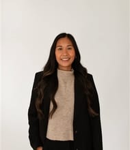 Breanna Cabuco, REALTOR<sup>®</sup>, Personal Real Estate Corporation