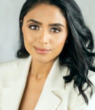 Nim Bajwa, REALTOR<sup>®</sup>