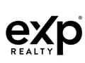 eXp Realty, 