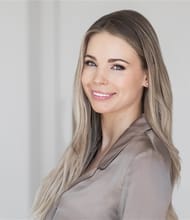 Leah Campbell, REALTOR<sup>®</sup>