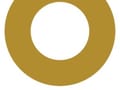 Oakwyn Realty Ltd., 