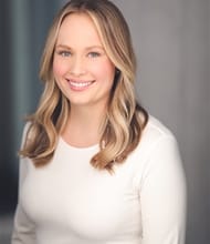 Amy Green, REALTOR<sup>®</sup>